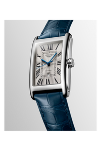 Longines DolceVita